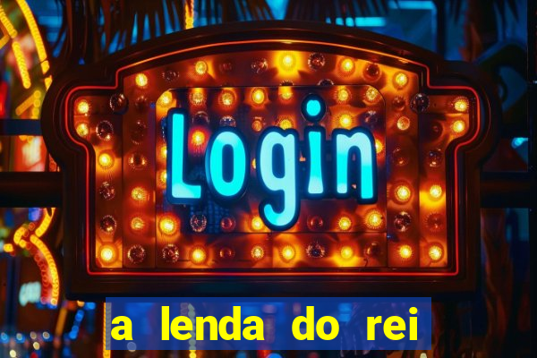 a lenda do rei macaco 1 filme completo dublado